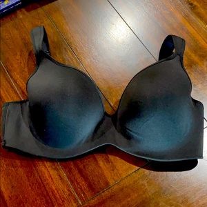 Izod Bra thick strap 42DD New without tags